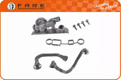 FARE SA 14764 -